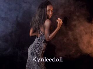 Kynleedoll