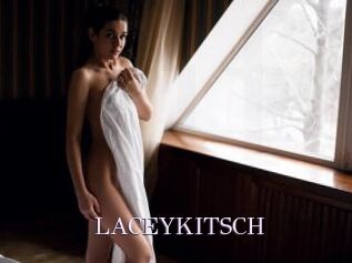 LACEYKITSCH