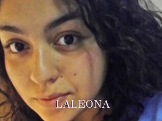 LALEONA