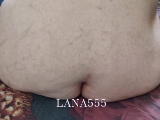 LANA555 Rencontre Une Femme