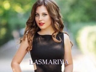 LASMARIYA