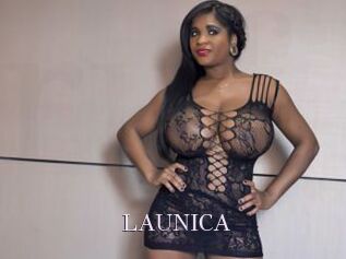 LAUNICA