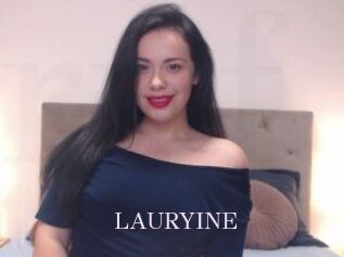 LAURYINE