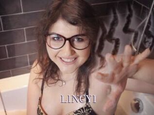 LINCYI
