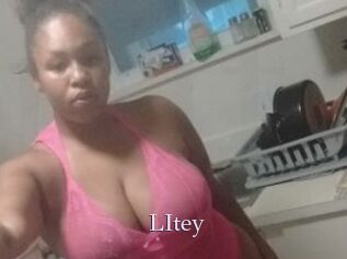 LItey