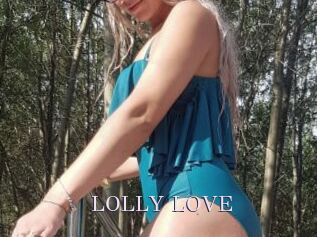LOLLY_LOVE