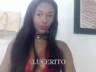 LUCERITO