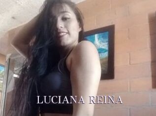 LUCIANA_REINA
