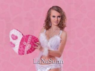 LaNaSunn
