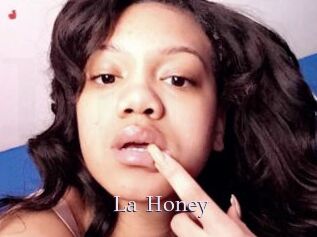 La_Honey