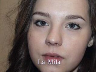 La_Mila