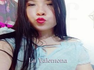 La_Valentona