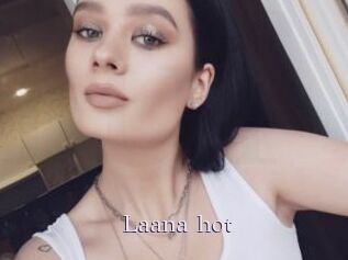 Laana_hot