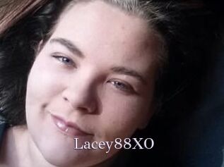 Lacey88XO