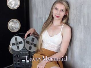 LaceyMermaid