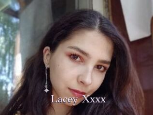 Lacey_Xxxx
