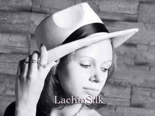 LachinSilk