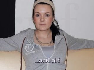 LaciGold