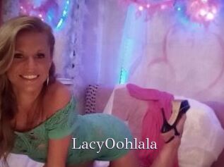 LacyOohlala