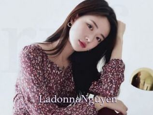 LadonnaNguyen