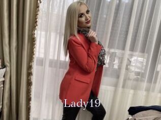 Lady19