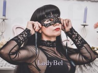 LadyBel