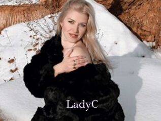 LadyC