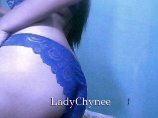 LadyChynee