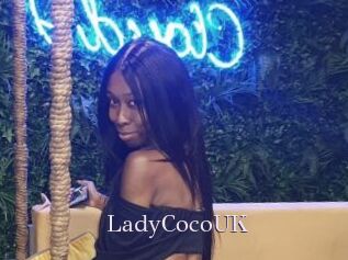 LadyCocoUK