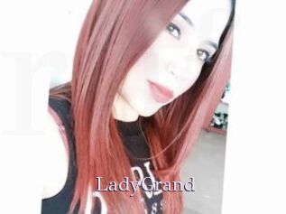 LadyGrand
