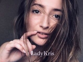 LadyKris