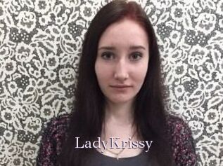 Lady_Krissy