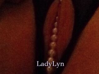 LadyLyn