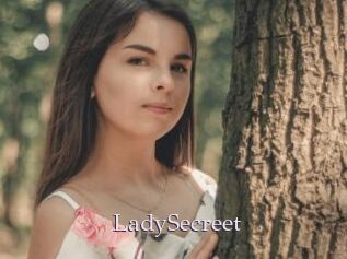 LadySecreet