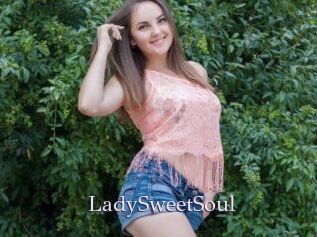 LadySweetSoul