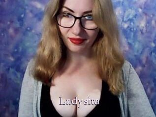 Ladysita