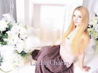 LadyyCharm