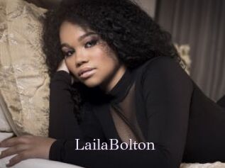 LailaBolton