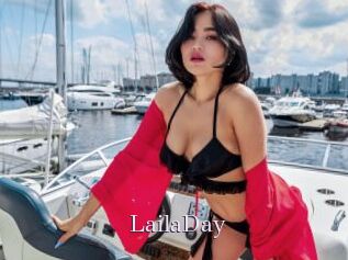 LailaDay