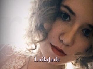 LailaJade