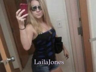 Laila_Jones