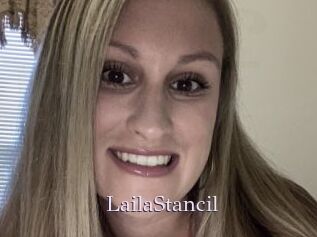 LailaStancil