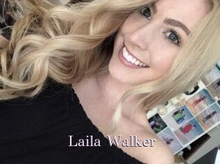 Laila_Walker