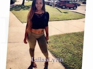 LailaaLynn