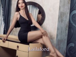 Lailaford