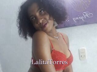 LalitaTorres