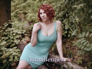 LanaBennett