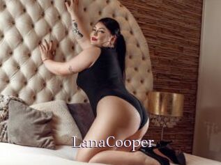 LanaCooper