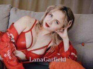 LanaGarfield