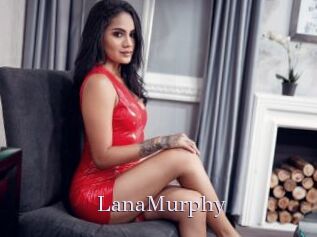 LanaMurphy